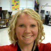 Anna Grewe (amheintze)