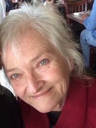 Obituary of Stephanie Lang