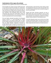 Maybe you would like to learn more about one of these? The Leaflet June 2016 By Jardin Botanico De Vallarta Vallarta Botanical Garden Issuu