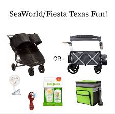 Seaworld Six Flags Fiesta Texas Package Save 30 San Antonio Texas Lisa Peek Babyquip Six Flags Fiesta Texas Hill Country Resort San Antonio Riverwalk