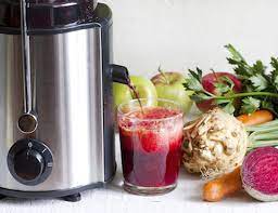 Puoi acquistare succo di barbabietola, carota, sedano, crauti, patate, goji, sambuco, aronia. Succhi Di Verdure Proprieta E Come Farli Cure Naturali It