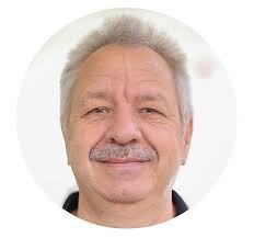 Unser Toyota Autohaus