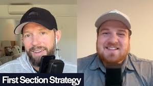 Get to know Devon Stone