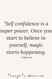 15 Quotes To Boost Your Self Confidence In 2020 Self Confidence Quotes Confidence Quotes 15th Quotes