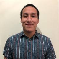 40+ "Terry Salazar" profiles