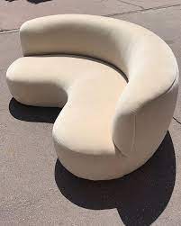 At The Nanushka Presentation And I M Mainly Taking Pics Of The Beautiful Furniture Clothes Also 10 10 Design Interior Furniture Vintage Industrial Furniture