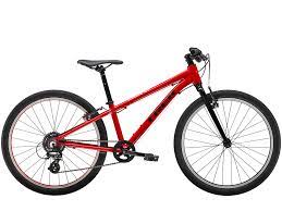 Kinderfietsen Trek Bikes Nl