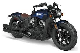 Get the latest indian scout® reviews, and 2020 indian scout® prices and specifications. 2021 Indian Scout Bobber Abs Icon Motorcycles Marietta Georgia N21mta00ac