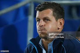 339 Rd 10 Titans V Sharks Stock Photos, High-Res Pictures, and Images