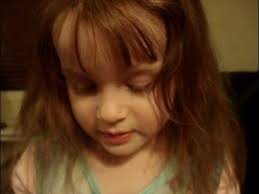 Another civilized dinner.....