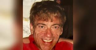 Mr. Fredrick Howard Russell Jr. Obituary