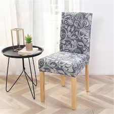 Chair Cover Ideas Slipcovers For Chairs Elegant Chair Cheap Chair Covers