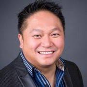 Campbell Soup Company Executive Team