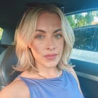 10+ "Amy Lent" profiles