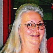 Bishop Funeral Service and Crematory