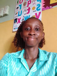 Tag someone who's always been there ❤️ 🔁@womanceocircle