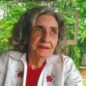 Mary Rebecca Jurney Bell Obituary September 15, 2022