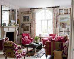 Book To Buy A Living Space By Kit Kemp Interior Design Living Spaces Interior Design Living Room
