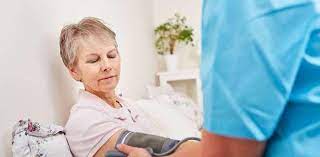 American home health is especially proud that our patients sought or needed emergent care 4% less than the national average of 19.8%. Advanced Home Health Care Agency In West Hartford Ct Reviews Complaints Pricing Photos Senioradvice Com