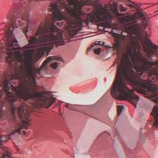 See more ideas about danganronpa, danganronpa characters, nagito komaeda. Mikan Tsumiki Mikan Tsumiki Danganronpa Anime Icons