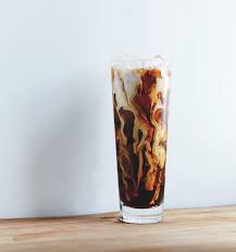 Dublin Iced Coffee Recipe Bon Appetit Making Cold Brew Coffee Cold Brew Iced Coffee Coffee Brewing