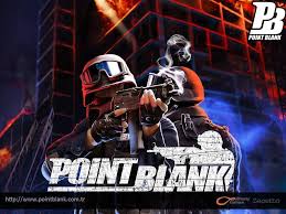 best 47 point blank wallpaper on hipwallpaper awsome powerpoint backgrounds awesome powerpoint backgrounds and tablet powerpoint background point blank wallpaper on hipwallpaper
