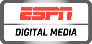 Continue cancel this video cannot be played on your device. Espn Play Archives Espn Press Room Latin America South