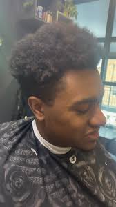 Unwind Barber & Beauty