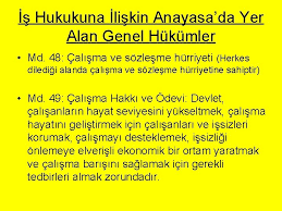 Bu anlamda iki tür ti̇s mevcuttur. Hukukunun Kaynaklar Ve Sosyal Gvelk Hukukunun Kaynaklari Baka
