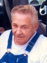 Virgil Cornelius Obituary October 14, 2010