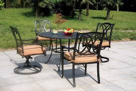 Ace Hardware Outdoor Furniture Diy Modern Furniture Check More At Http C Cast Aluminum Patio Furniture Aluminum Patio Furniture Aluminium Outdoor Furniture