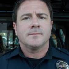 Former McKinney officer in infamous pool party video had disciplinary record