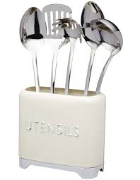 Maybe you would like to learn more about one of these? Stainless Steel Cooking Utensils Shop Online Myer