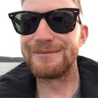 80+ "Cameron P." profiles