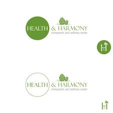 Ohsu students in degree and certificate training programs that pay the ohsu university fee. Wellness Center Logos The Best Wellness Center Logo Images 99designs