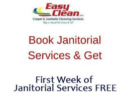 Enter your zip & find pros fast! Easy Clean Carpet Janitorial Services Cheyenne Laramie County Wy Wellington Co