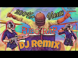 Corona song mangli kasarla shyam madeen sk damu reddy. Pubg Rap Song Pubg Dj Remix Pubg Anthem Pubg Hi Khelunga Emiway Machayenge Tanuj Sanjot Youtube