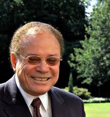 Netherlands Antilles