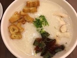 Check spelling or type a new query. Ta Wan Alam Sutera Tangerang Lengkap Menu Terbaru Jam Buka No Telepon Alamat Dengan Peta