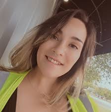 What constitutes a hit in Lorcana card openings?