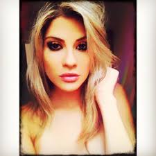 Stream Claudia Quezada. music