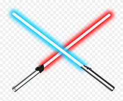 Seeking for free lightsaber png images? Lightsaber How Much Clip Art Star Wars Lightsaber Png Transparent Png 5241957 Pinclipart