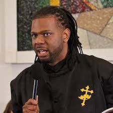 Even Eye (2012) — Compel Inner-Province