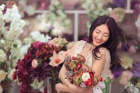 Los angeles ftd flower delivery for more than 60 years, ftd has been a part of the premier new year's day celebration, the rose parade in pasadena, california. 10 Best Flower Delivery Services In Los Angeles Ca Florgeous
