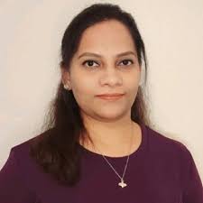 Boost Team Problem-Solving with Emotional Intelligence