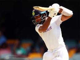 How much of cheteshwar pujara's work have you seen? No One Questioned Cheteshwar Pujara S Approach His Role Is Very Important For Us Ajinkya Rahane Cricket News Times Of India
