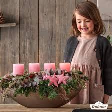 Kaufen sie garten, markisen, rahmen bei dehner zum günstigen preis Dehner Startseite Facebook