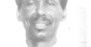 Thomas Adderley affectionately called “Tommy”