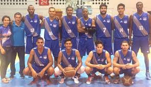 Zestawienie wykazuje wszystkie transfery klubu w danym sezonie. C S Emelec Guayaquil Basketball News Roster Rumors Stats Awards Transactions Details Latinbasket