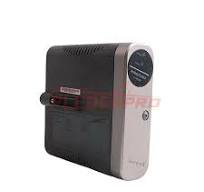 51454362-275 | Honeywell 8C-IP0102 PROFIBUS Gateway Module